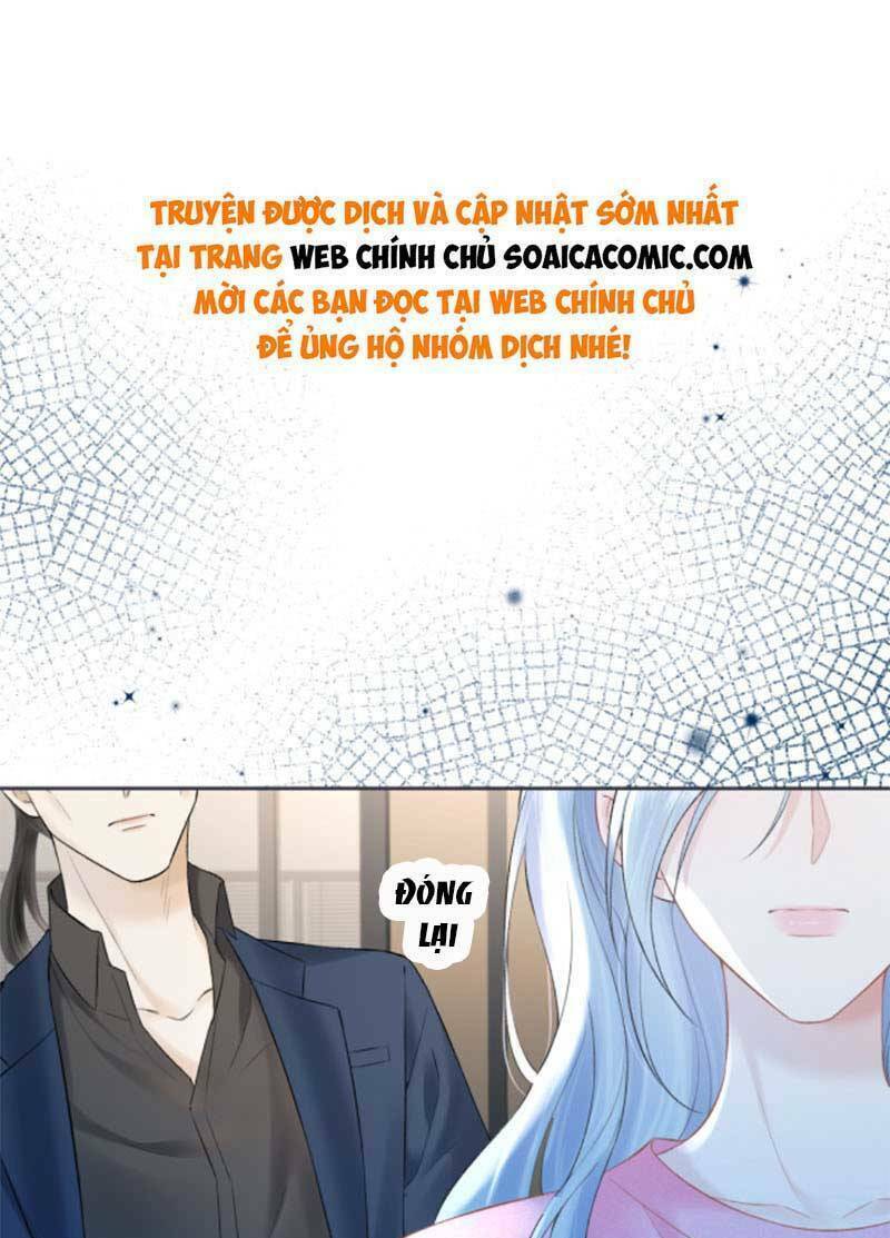 Ta Ở Hiện Đại Làm Đại Boss Chapter 37 - Trang 2