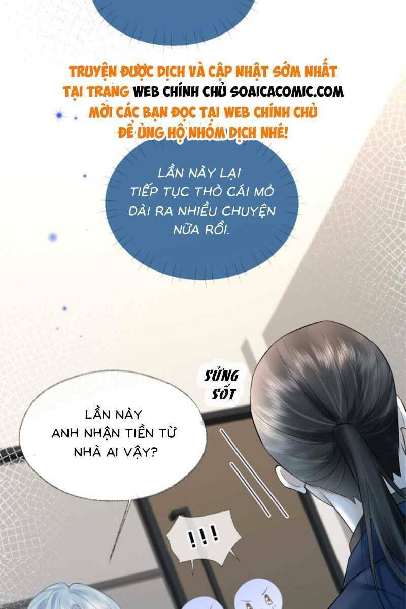 Ta Ở Hiện Đại Làm Đại Boss Chapter 37 - Trang 2