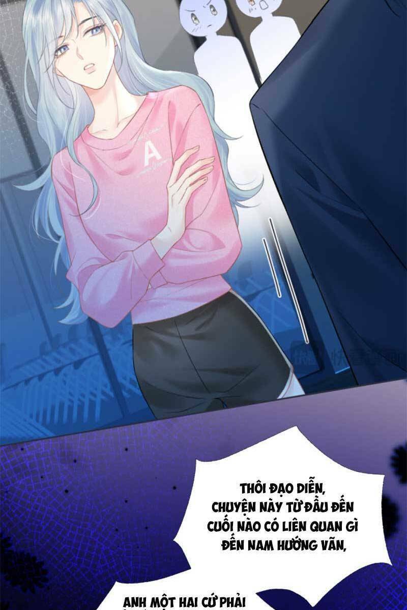 Ta Ở Hiện Đại Làm Đại Boss Chapter 37 - Trang 2