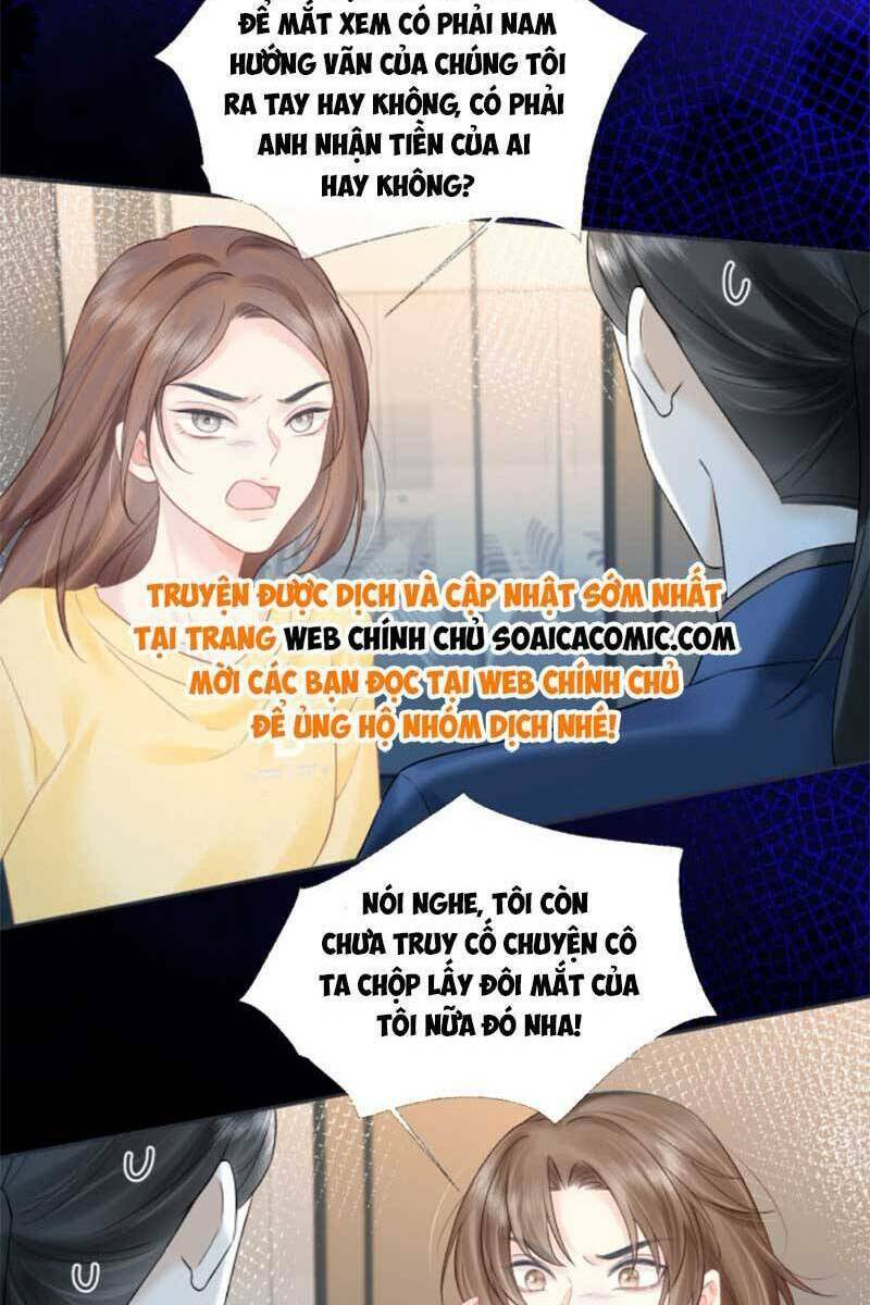 Ta Ở Hiện Đại Làm Đại Boss Chapter 37 - Trang 2