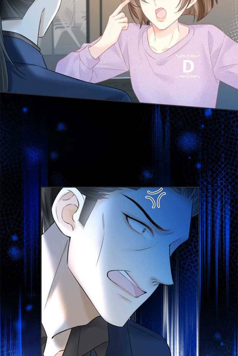 Ta Ở Hiện Đại Làm Đại Boss Chapter 37 - Trang 2