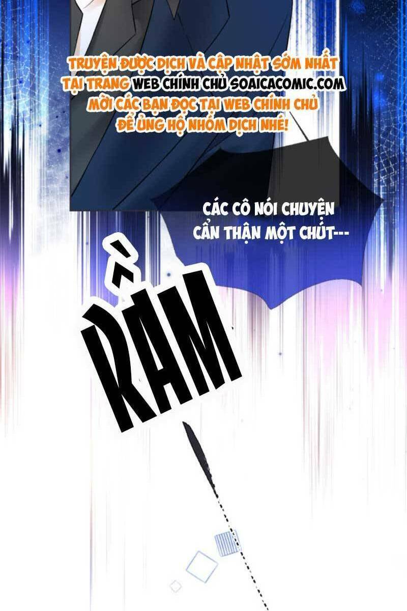 Ta Ở Hiện Đại Làm Đại Boss Chapter 37 - Trang 2
