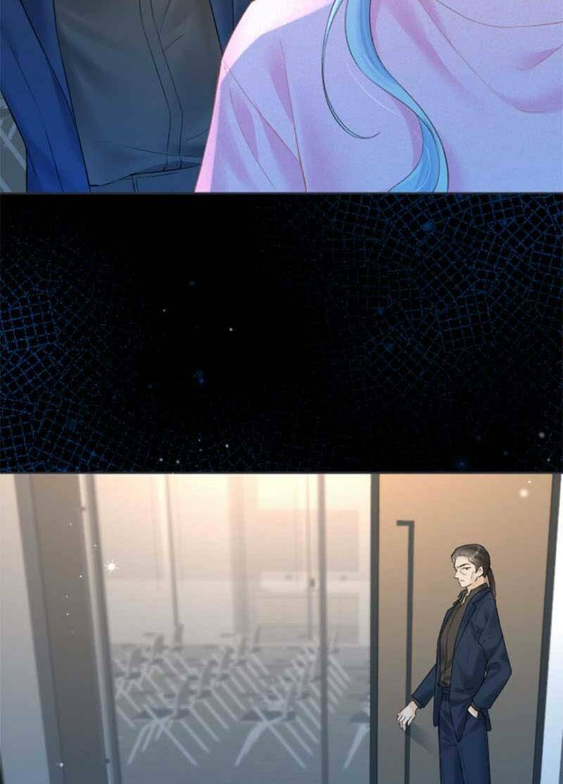 Ta Ở Hiện Đại Làm Đại Boss Chapter 37 - Trang 2