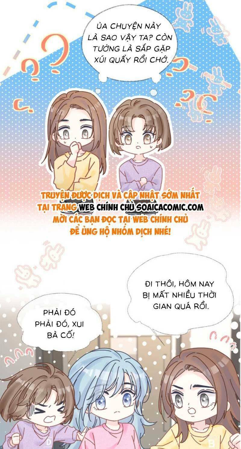 Ta Ở Hiện Đại Làm Đại Boss Chapter 37 - Trang 2