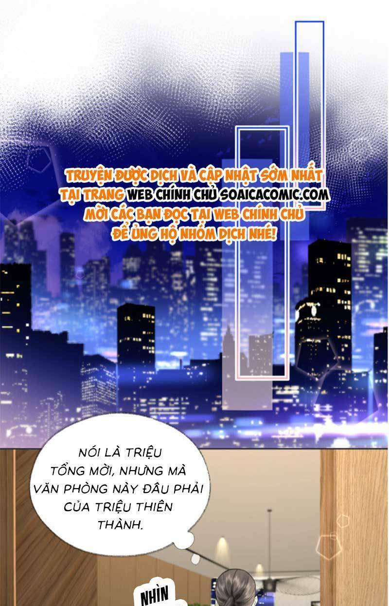 Ta Ở Hiện Đại Làm Đại Boss Chapter 37 - Trang 2
