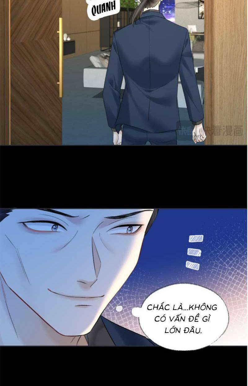 Ta Ở Hiện Đại Làm Đại Boss Chapter 37 - Trang 2