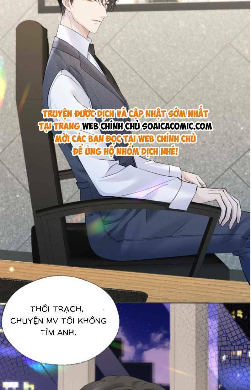 Ta Ở Hiện Đại Làm Đại Boss Chapter 37 - Trang 2