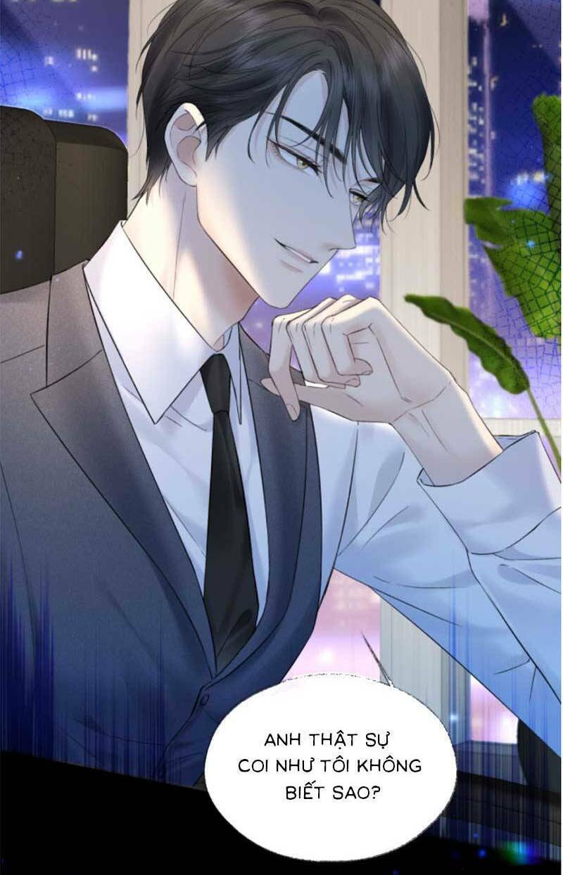 Ta Ở Hiện Đại Làm Đại Boss Chapter 37 - Trang 2