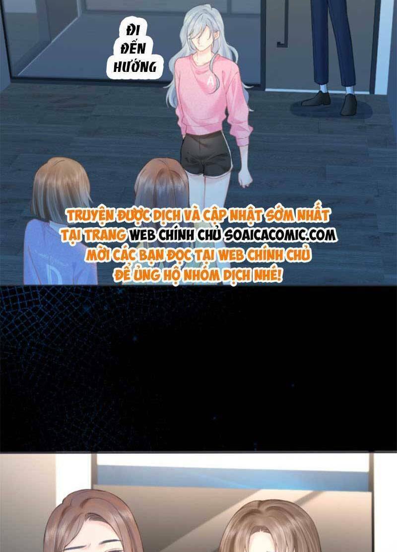 Ta Ở Hiện Đại Làm Đại Boss Chapter 37 - Trang 2