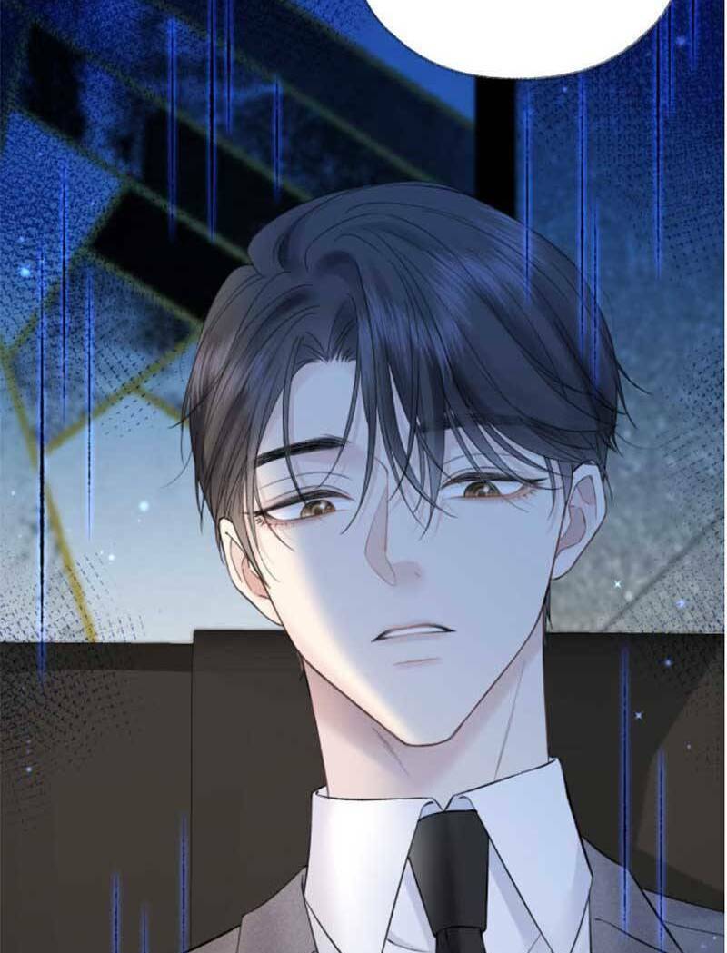 Ta Ở Hiện Đại Làm Đại Boss Chapter 37 - Trang 2