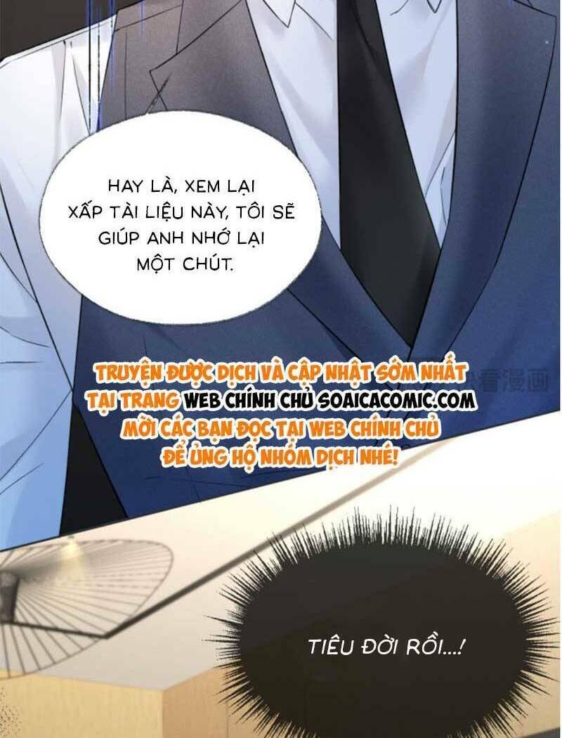 Ta Ở Hiện Đại Làm Đại Boss Chapter 37 - Trang 2