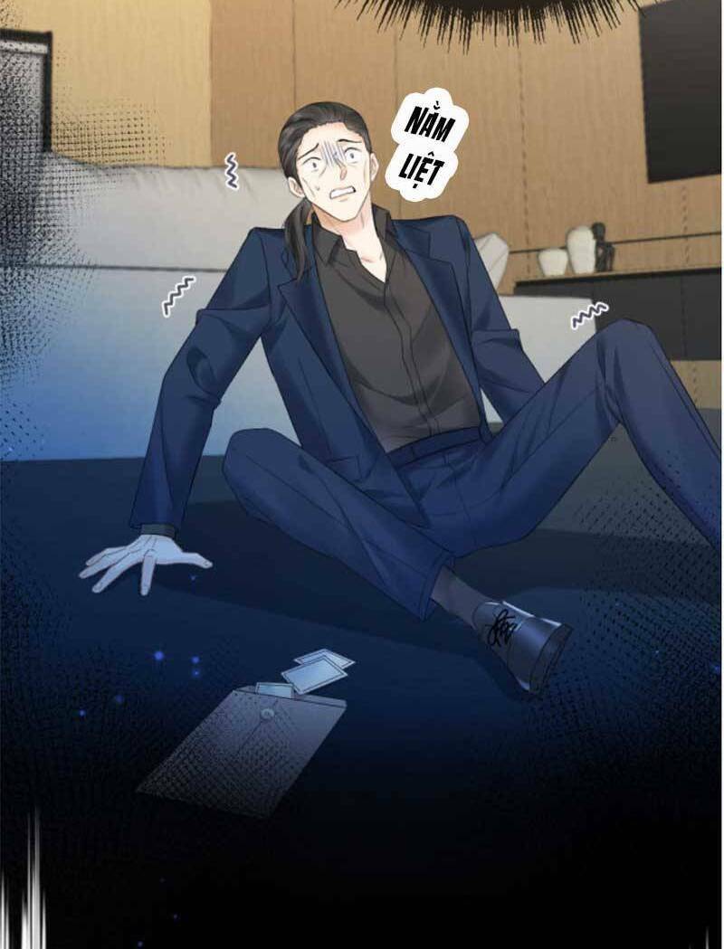 Ta Ở Hiện Đại Làm Đại Boss Chapter 37 - Trang 2