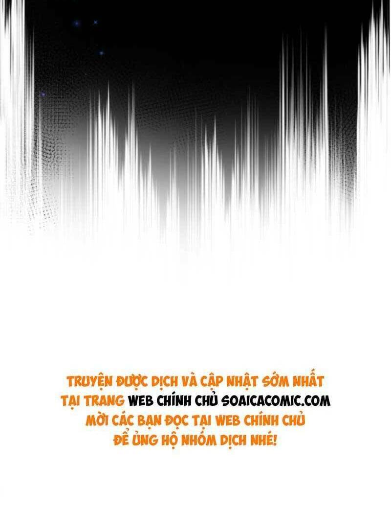 Ta Ở Hiện Đại Làm Đại Boss Chapter 37 - Trang 2