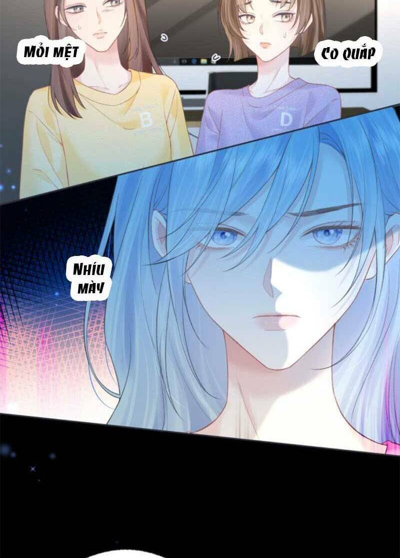 Ta Ở Hiện Đại Làm Đại Boss Chapter 37 - Trang 2