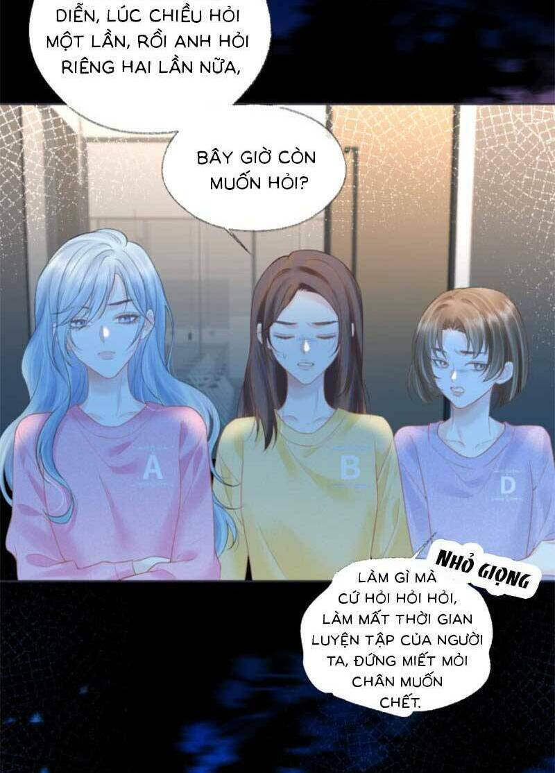 Ta Ở Hiện Đại Làm Đại Boss Chapter 37 - Trang 2