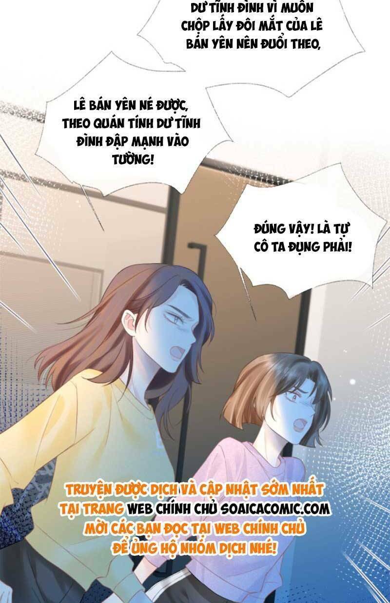Ta Ở Hiện Đại Làm Đại Boss Chapter 37 - Trang 2