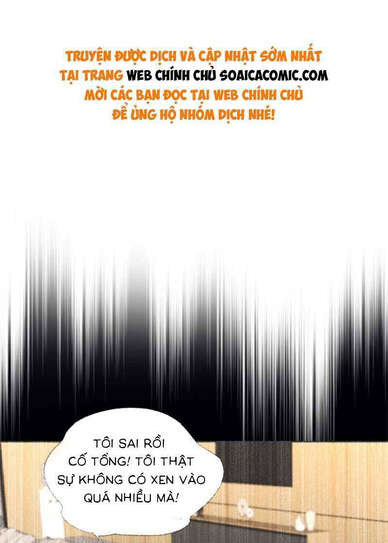 Ta Ở Hiện Đại Làm Đại Boss Chapter 38 - Trang 2