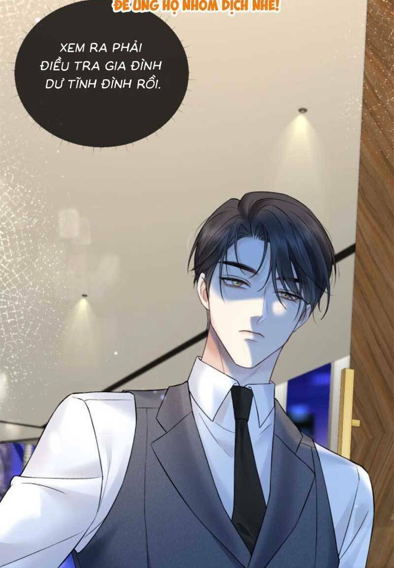 Ta Ở Hiện Đại Làm Đại Boss Chapter 38 - Trang 2