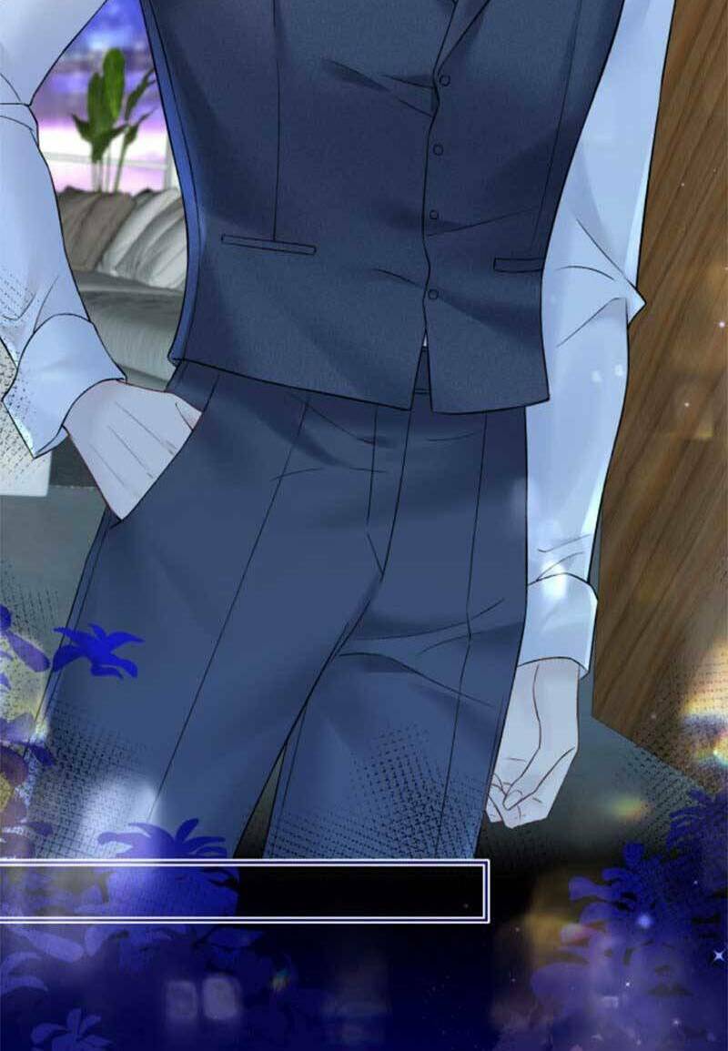 Ta Ở Hiện Đại Làm Đại Boss Chapter 38 - Trang 2