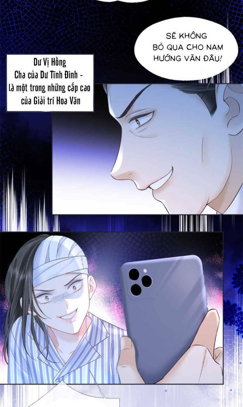 Ta Ở Hiện Đại Làm Đại Boss Chapter 38 - Trang 2