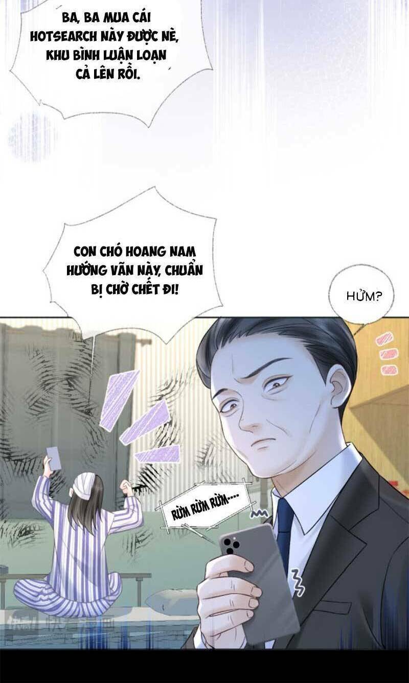 Ta Ở Hiện Đại Làm Đại Boss Chapter 38 - Trang 2