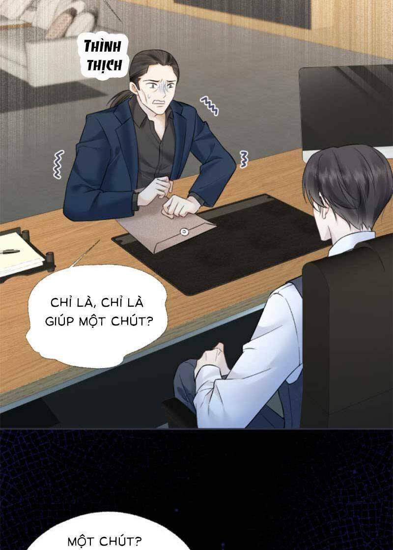 Ta Ở Hiện Đại Làm Đại Boss Chapter 38 - Trang 2