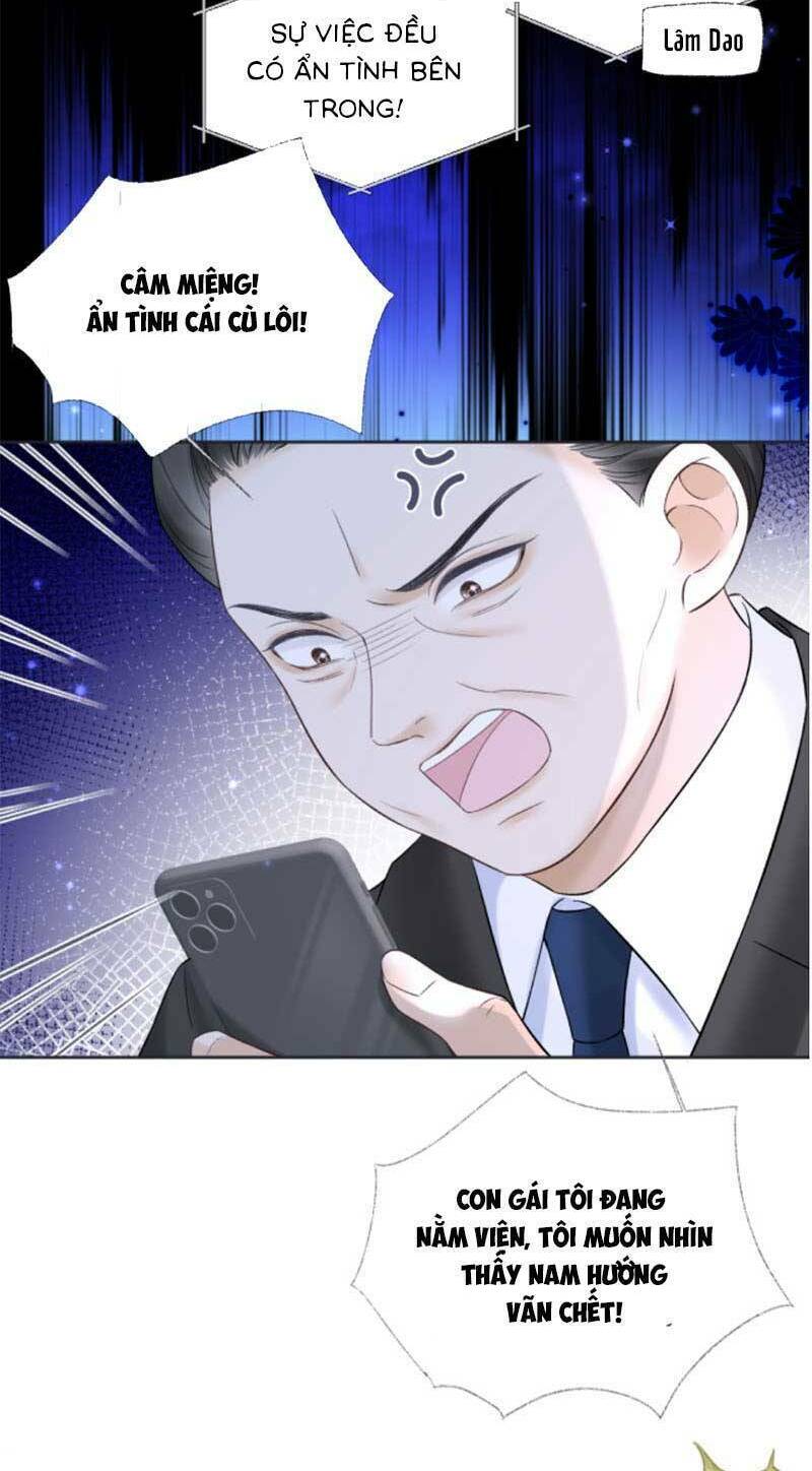 Ta Ở Hiện Đại Làm Đại Boss Chapter 38 - Trang 2