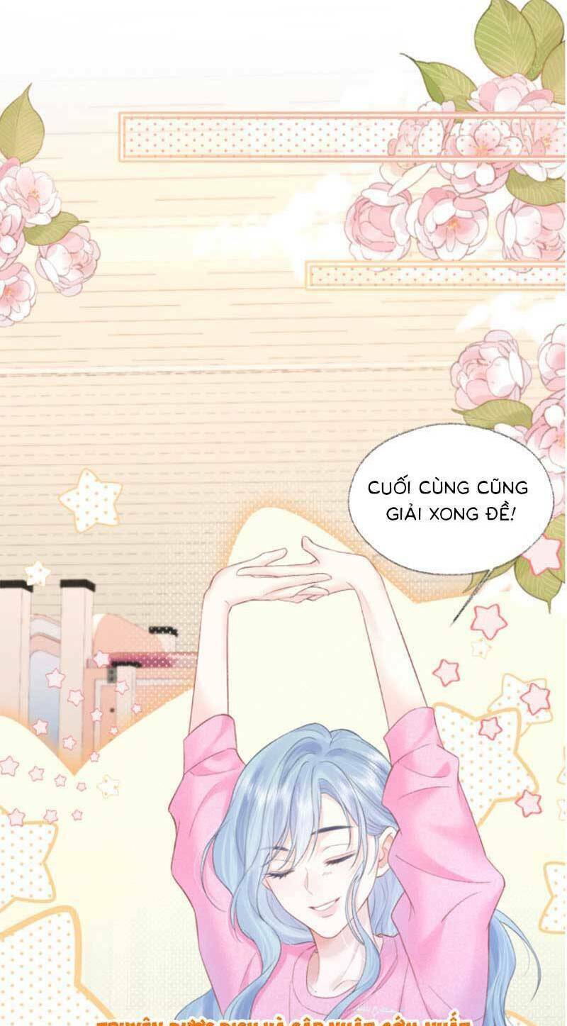 Ta Ở Hiện Đại Làm Đại Boss Chapter 38 - Trang 2