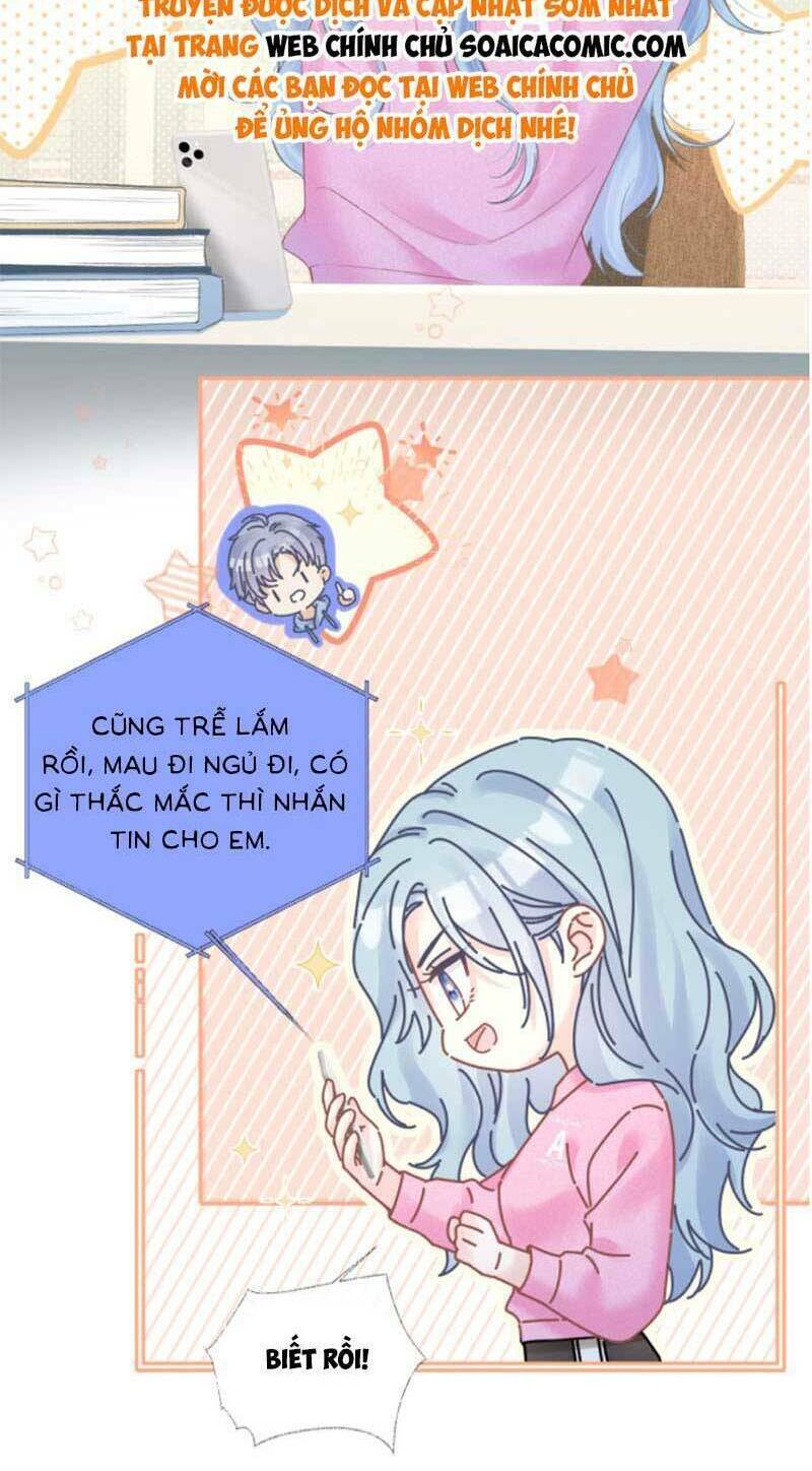 Ta Ở Hiện Đại Làm Đại Boss Chapter 38 - Trang 2