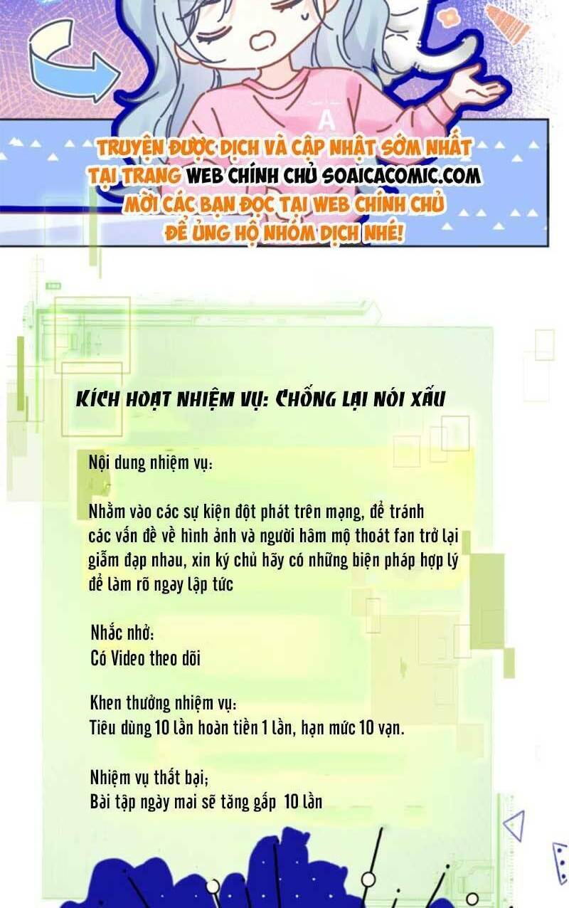 Ta Ở Hiện Đại Làm Đại Boss Chapter 38 - Trang 2