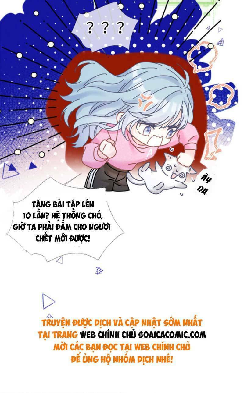 Ta Ở Hiện Đại Làm Đại Boss Chapter 38 - Trang 2