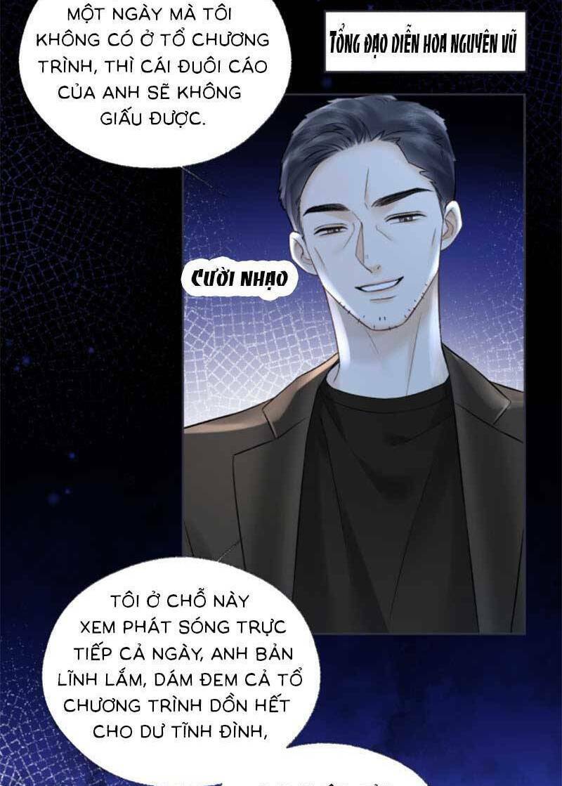 Ta Ở Hiện Đại Làm Đại Boss Chapter 38 - Trang 2