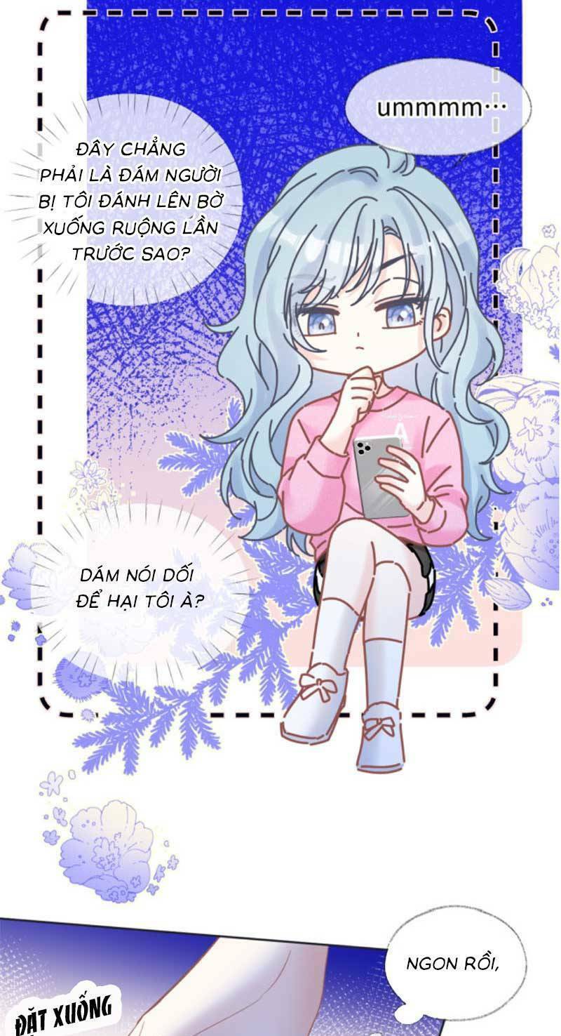 Ta Ở Hiện Đại Làm Đại Boss Chapter 38 - Trang 2