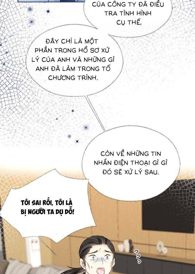 Ta Ở Hiện Đại Làm Đại Boss Chapter 38 - Trang 2