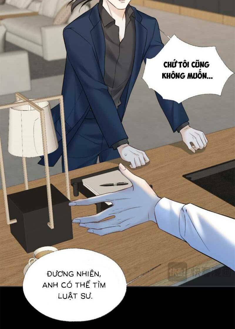 Ta Ở Hiện Đại Làm Đại Boss Chapter 38 - Trang 2