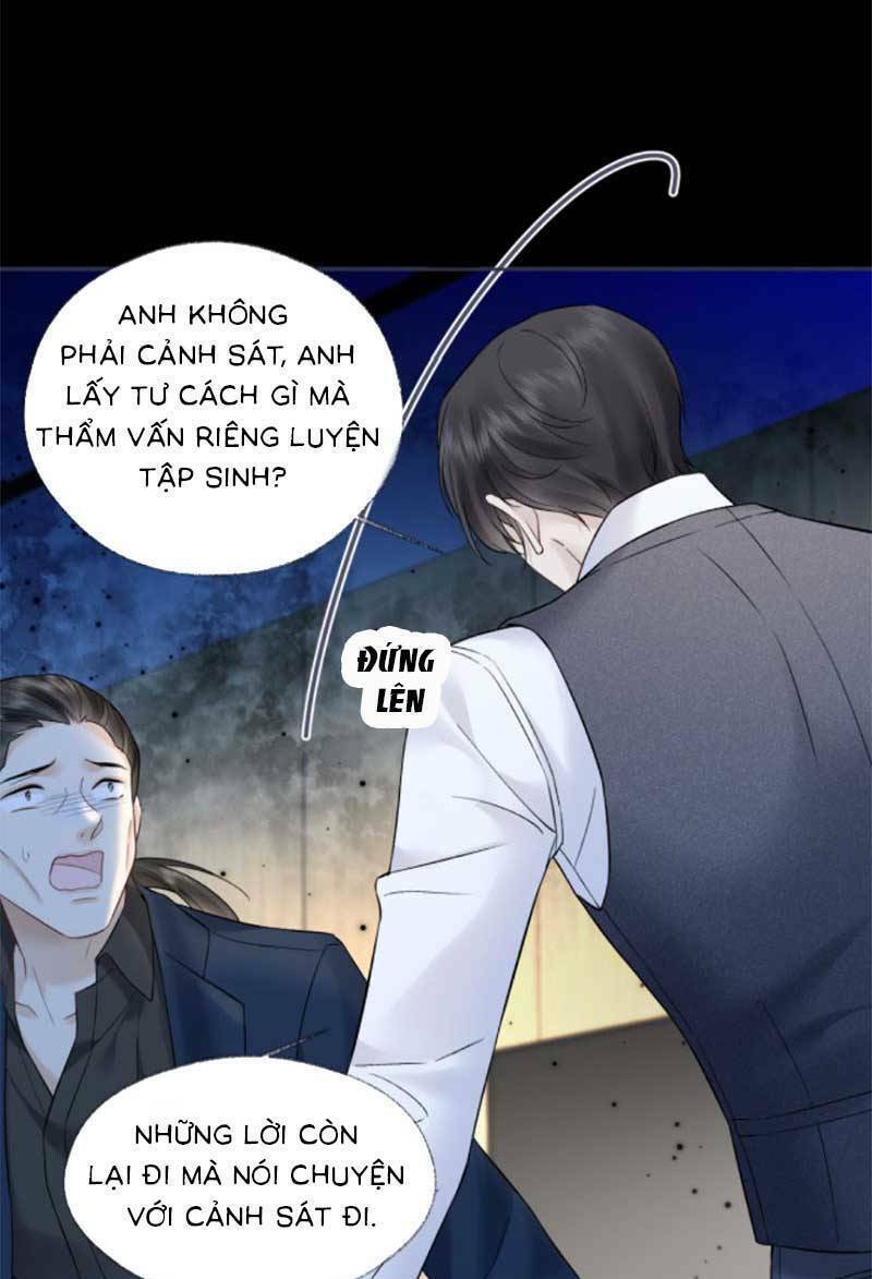 Ta Ở Hiện Đại Làm Đại Boss Chapter 38 - Trang 2