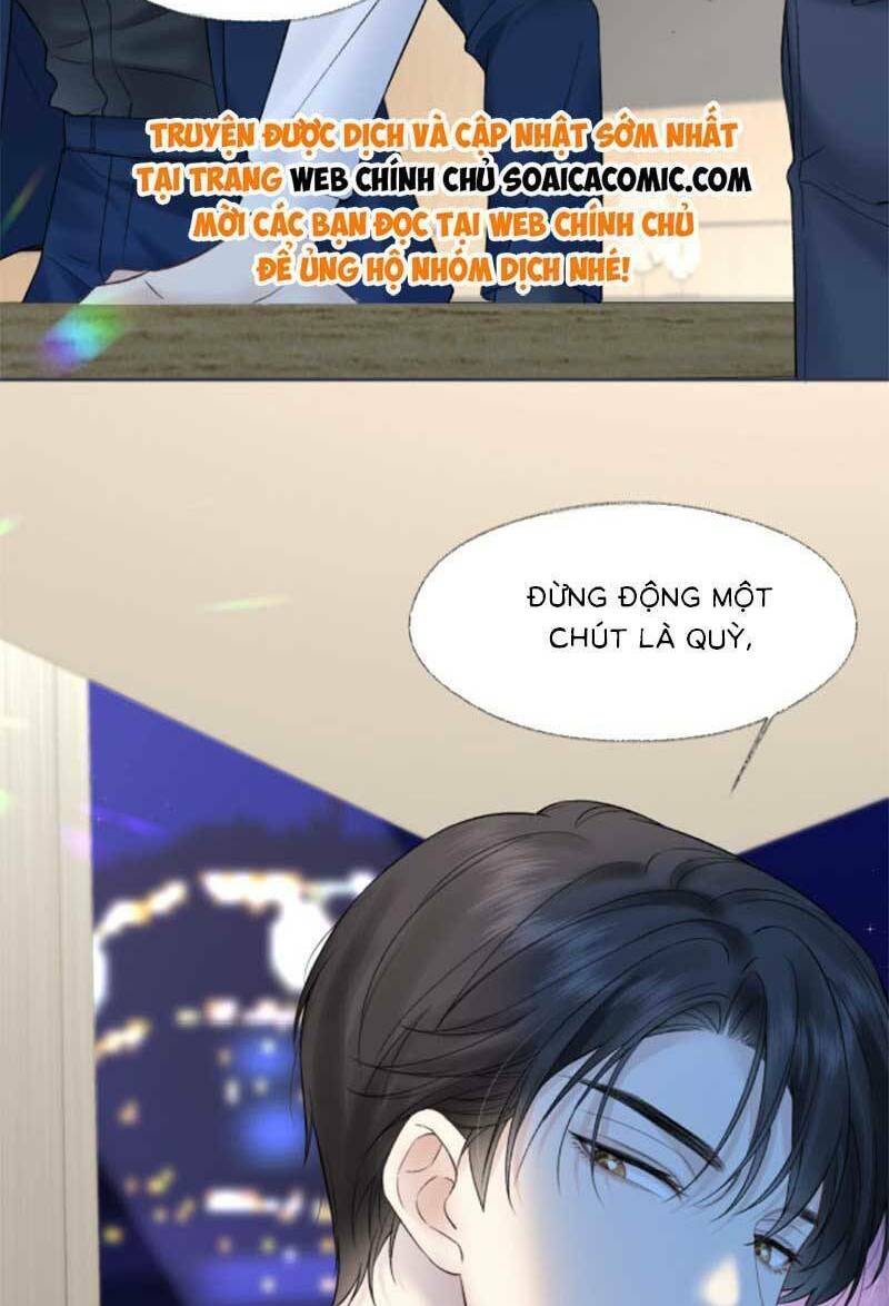 Ta Ở Hiện Đại Làm Đại Boss Chapter 38 - Trang 2