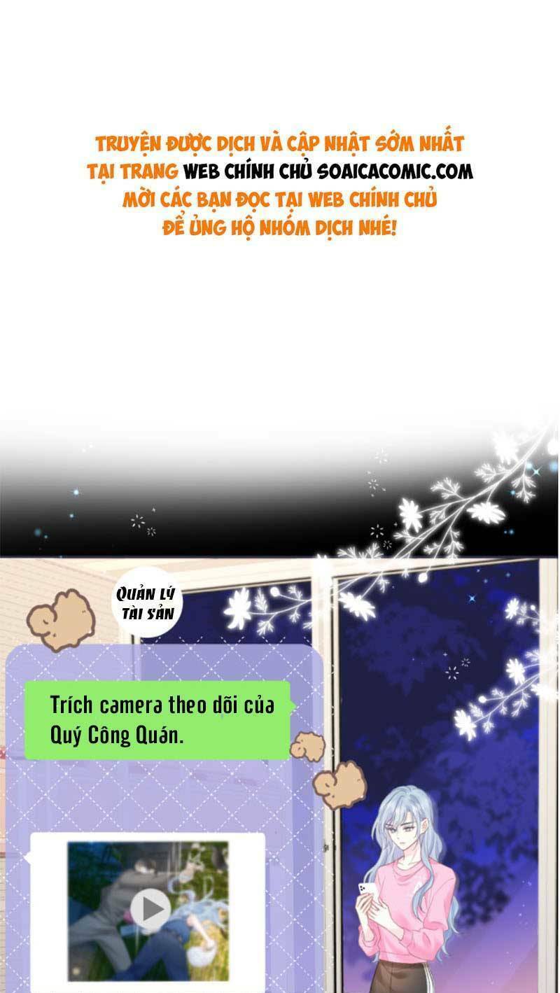 Ta Ở Hiện Đại Làm Đại Boss Chapter 39 - Trang 2