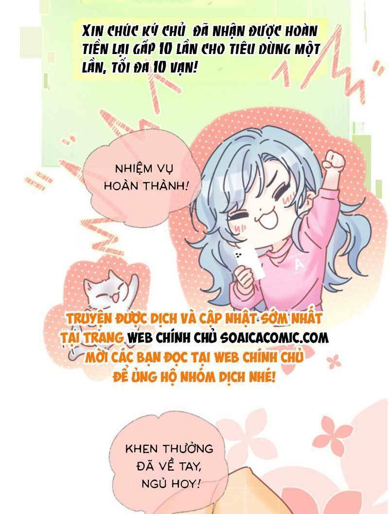 Ta Ở Hiện Đại Làm Đại Boss Chapter 39 - Trang 2