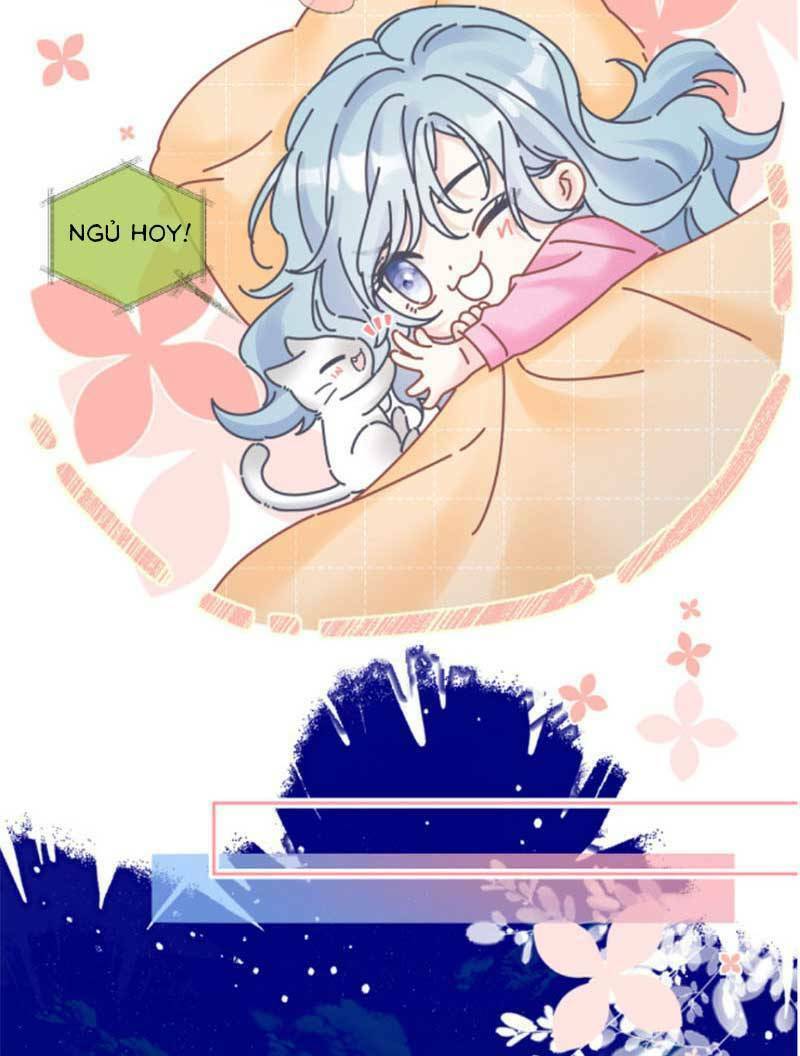 Ta Ở Hiện Đại Làm Đại Boss Chapter 39 - Trang 2