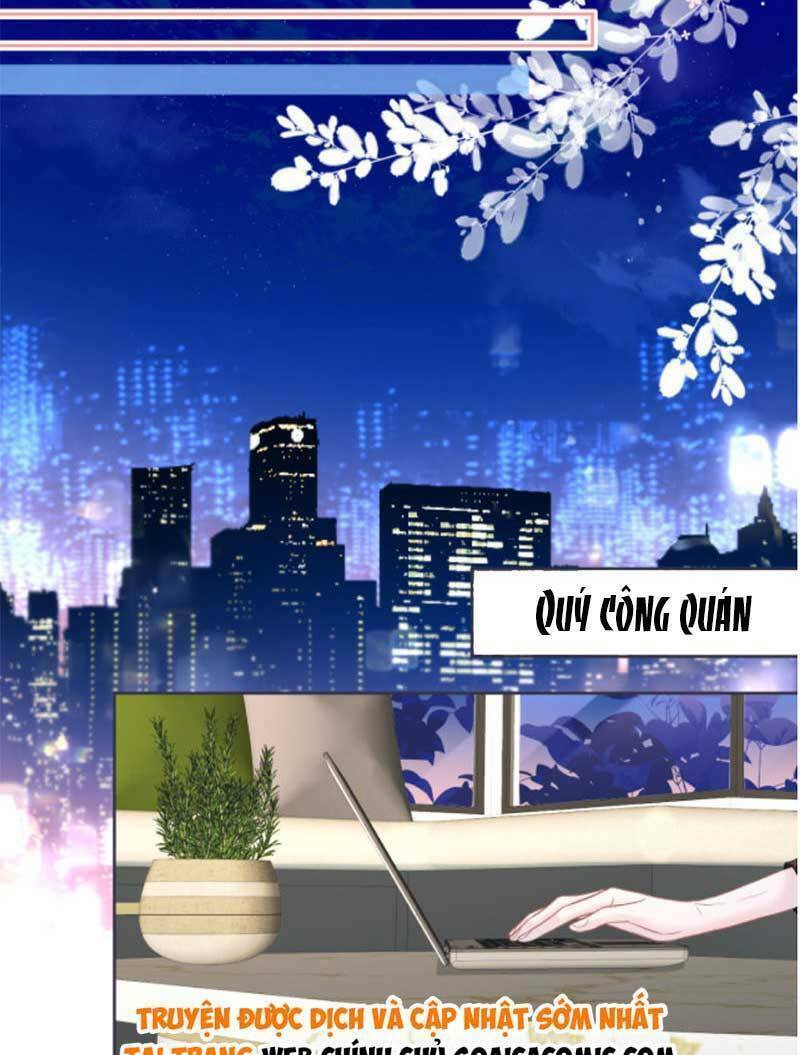 Ta Ở Hiện Đại Làm Đại Boss Chapter 39 - Trang 2