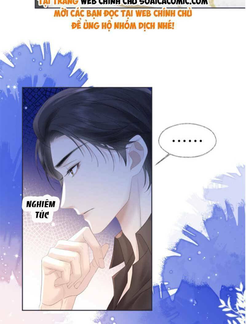 Ta Ở Hiện Đại Làm Đại Boss Chapter 39 - Trang 2