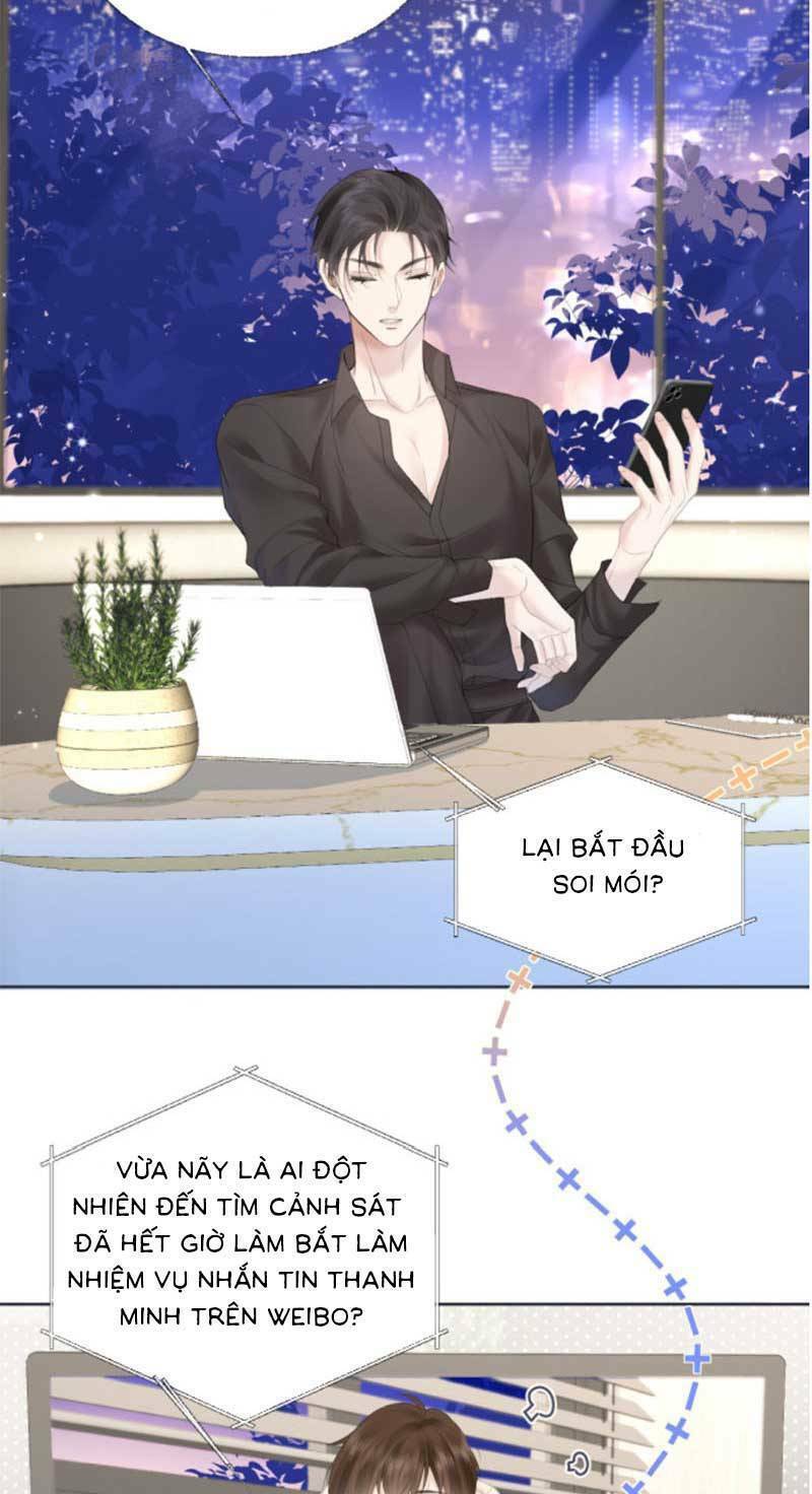 Ta Ở Hiện Đại Làm Đại Boss Chapter 39 - Trang 2