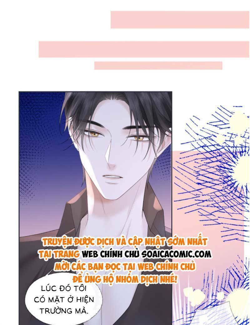 Ta Ở Hiện Đại Làm Đại Boss Chapter 39 - Trang 2