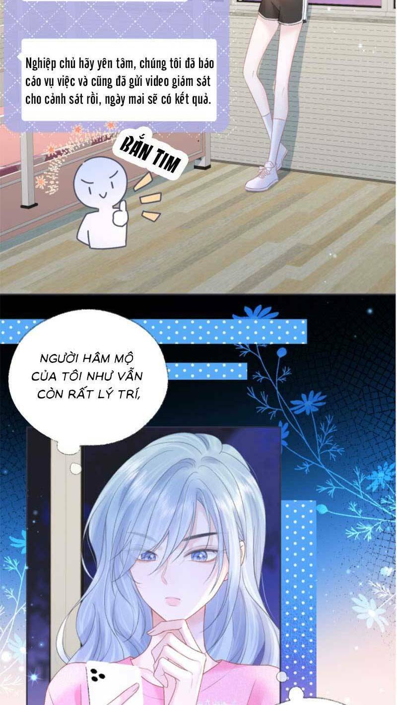 Ta Ở Hiện Đại Làm Đại Boss Chapter 39 - Trang 2