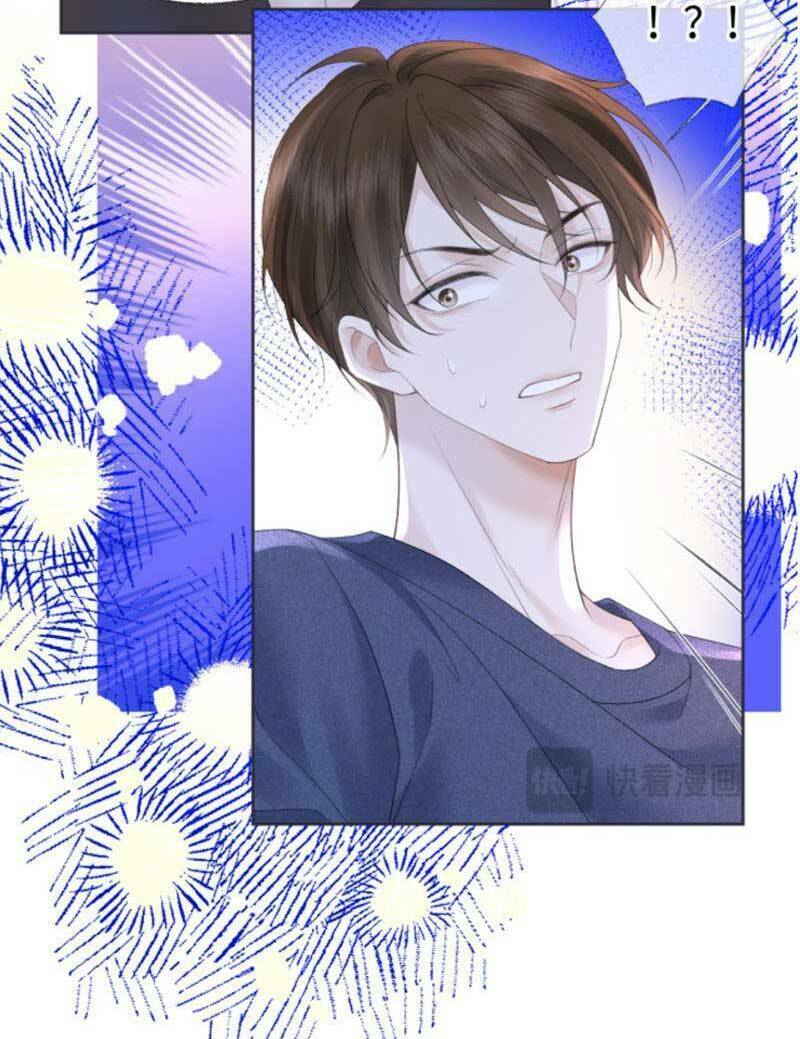 Ta Ở Hiện Đại Làm Đại Boss Chapter 39 - Trang 2