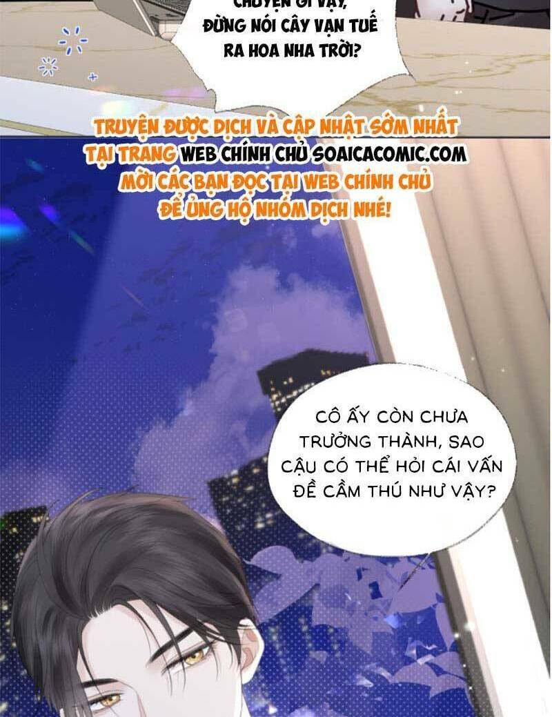 Ta Ở Hiện Đại Làm Đại Boss Chapter 39 - Trang 2
