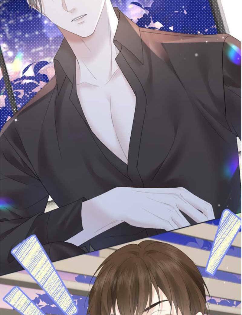 Ta Ở Hiện Đại Làm Đại Boss Chapter 39 - Trang 2