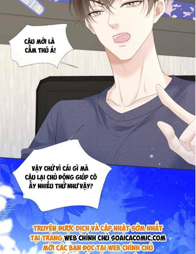 Ta Ở Hiện Đại Làm Đại Boss Chapter 39 - Trang 2