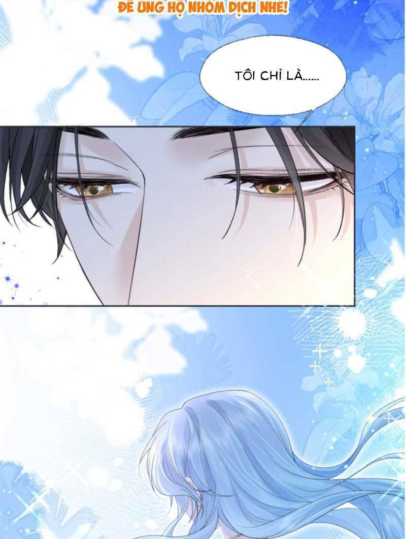 Ta Ở Hiện Đại Làm Đại Boss Chapter 39 - Trang 2